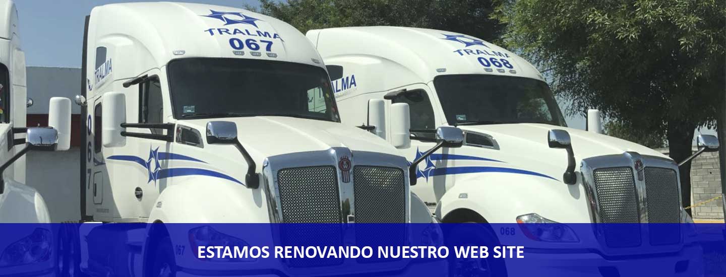 Carousel Bootstrap First